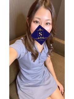 つむぎ